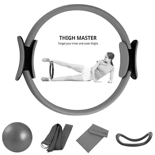 pilates ring for sale