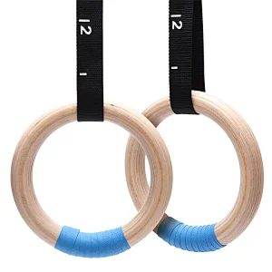 pilates ring for sale