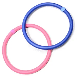 gymnastic ring