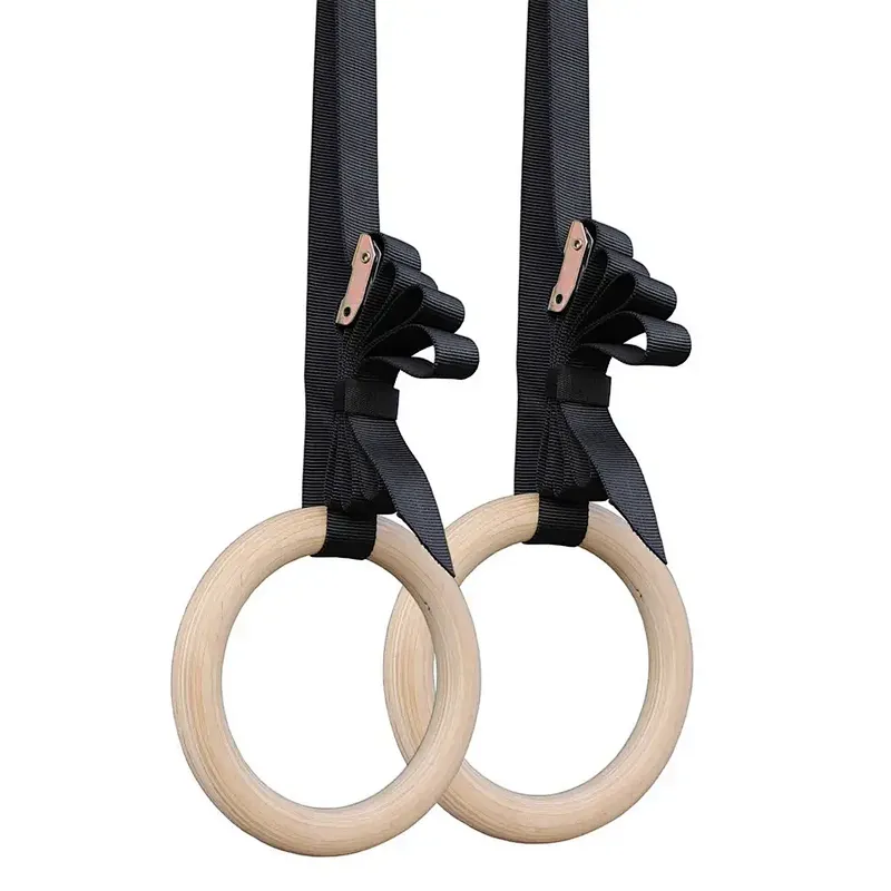 Pilates ring best & Yoga manufacturer